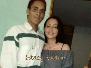 Stacy_victor