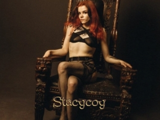 Stacycoy