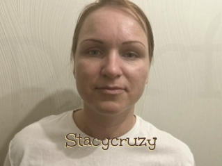 Stacycruzy