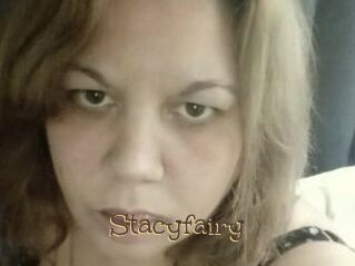 stacyfairy Porno FR
