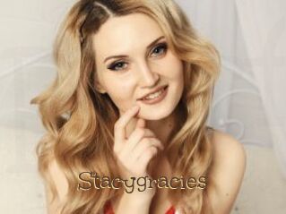 Stacygracies