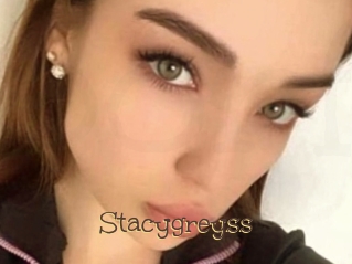 stacygreyss Porno FR