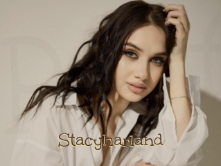 stacyharland Porno FR