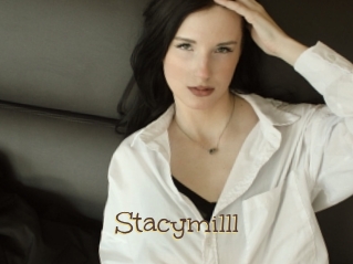 Stacymilll