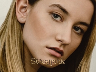 stacypink Porno FR