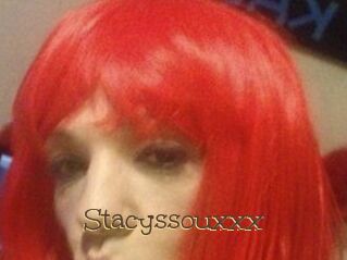 Stacyssouxxx
