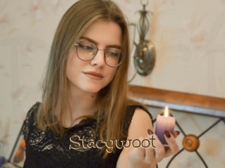 Stacywoot