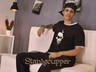 Stanlycupper