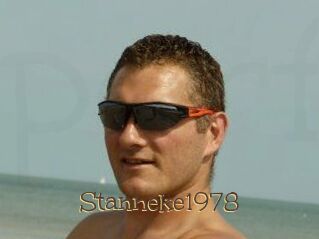 Stanneke1978