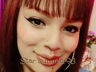 Star_summer98