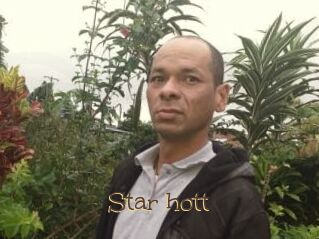 Star_hott