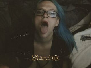 Starchik