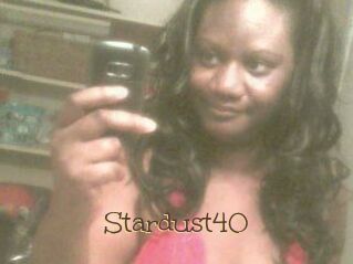 stardust40 Porno FR