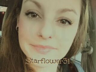 Starflower31