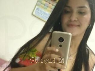 Stargirl_21