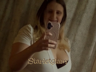 Starletglam