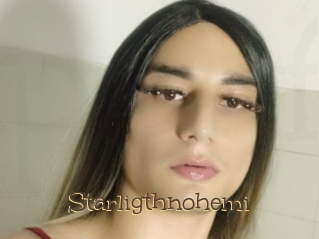 Starligthnohemi