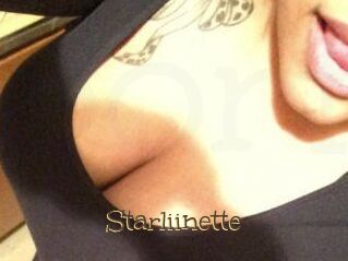 _starliinette_