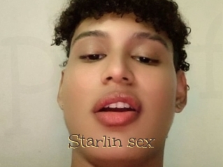 Starlin_sex