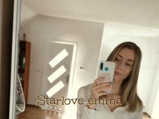 Starlove_emma