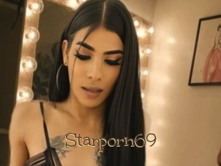 Starporn69