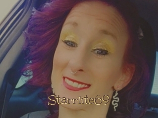 Starrlite69
