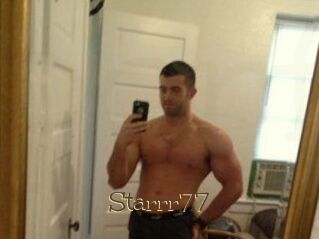 starrr77 Porno FR