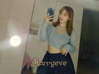 starryeve Porno FR