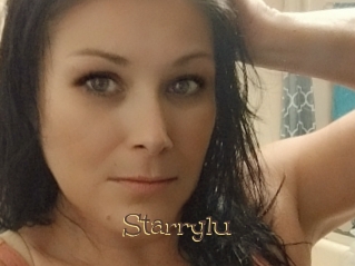 Starrylu