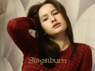staysiburn Porno FR