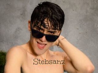 Stebsanz