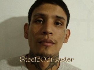 Steel303master