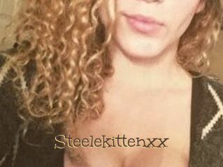 Steelekittenxx