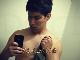 Stefan9102