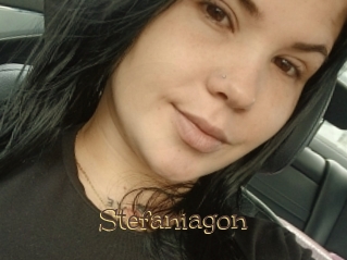 stefaniagon Porno FR