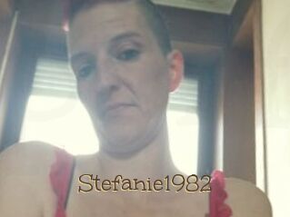 Stefanie1982