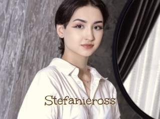 stefanieross Porno FR