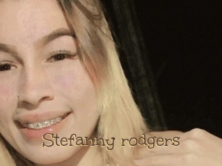 Stefanny_rodgers