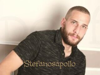 stefanosapollo Porno FR