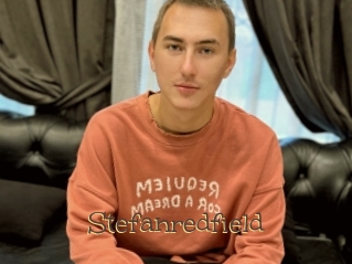 stefanredfield Porno FR