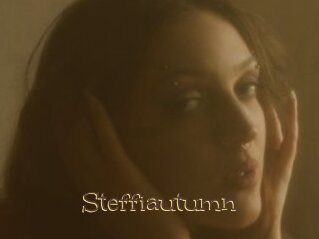 Steffiautumn