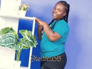 Steilaz65