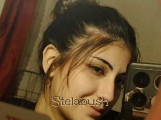 Stelabush