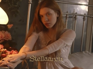 Stellaaron