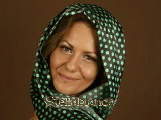 Stellabianca