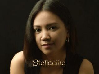 Stellaellie