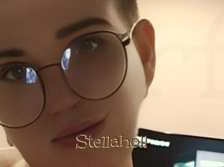 Stellaholl
