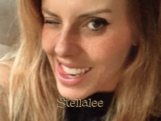 Stellalee