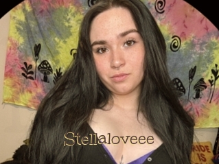 Stellaloveee