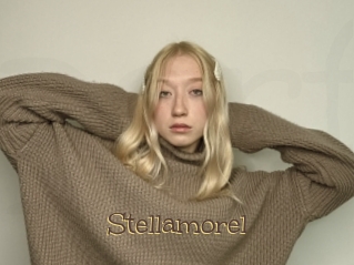 Stellamorel